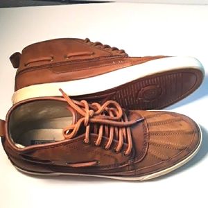 Polo by Ralph Lauren Shoes